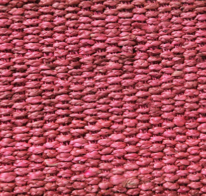 asterlane dhurrie carpet px-2146 canterbury